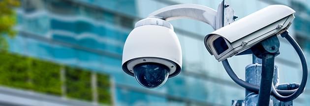 Genetec – A integração que faltava